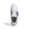Prior Generation - Men's Tour360 24 Spiked Golf Shoe - White/Navy