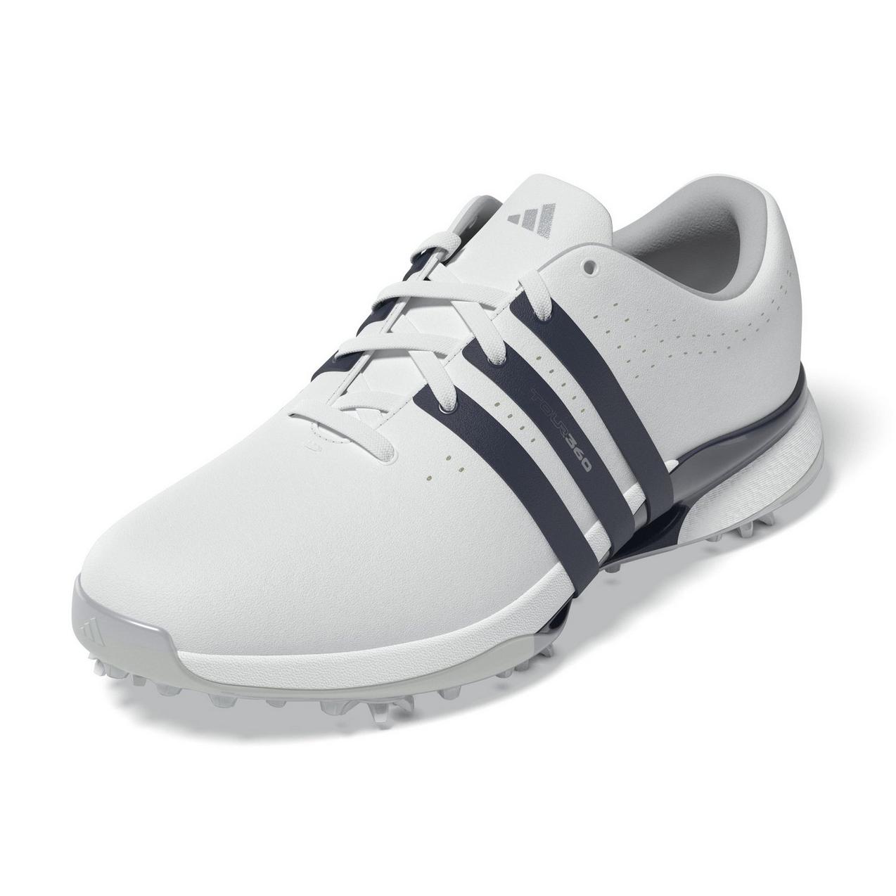 Men's Tour360 24 Spiked Golf Shoe