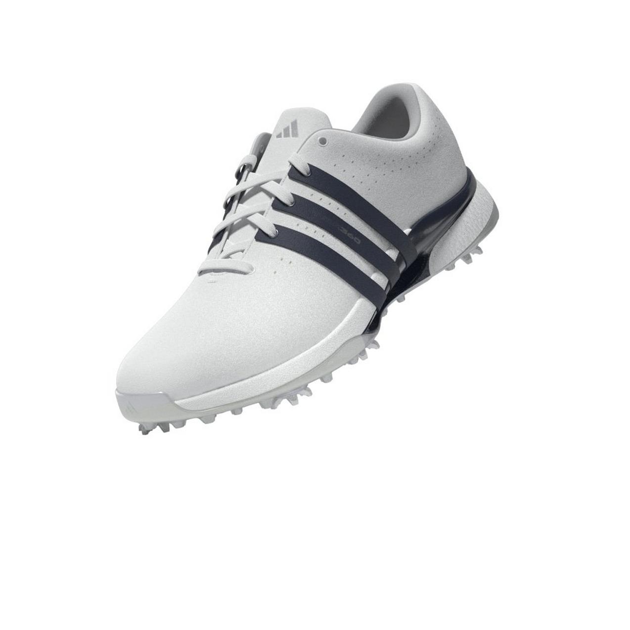 Men's Tour360 24 Spiked Golf Shoe