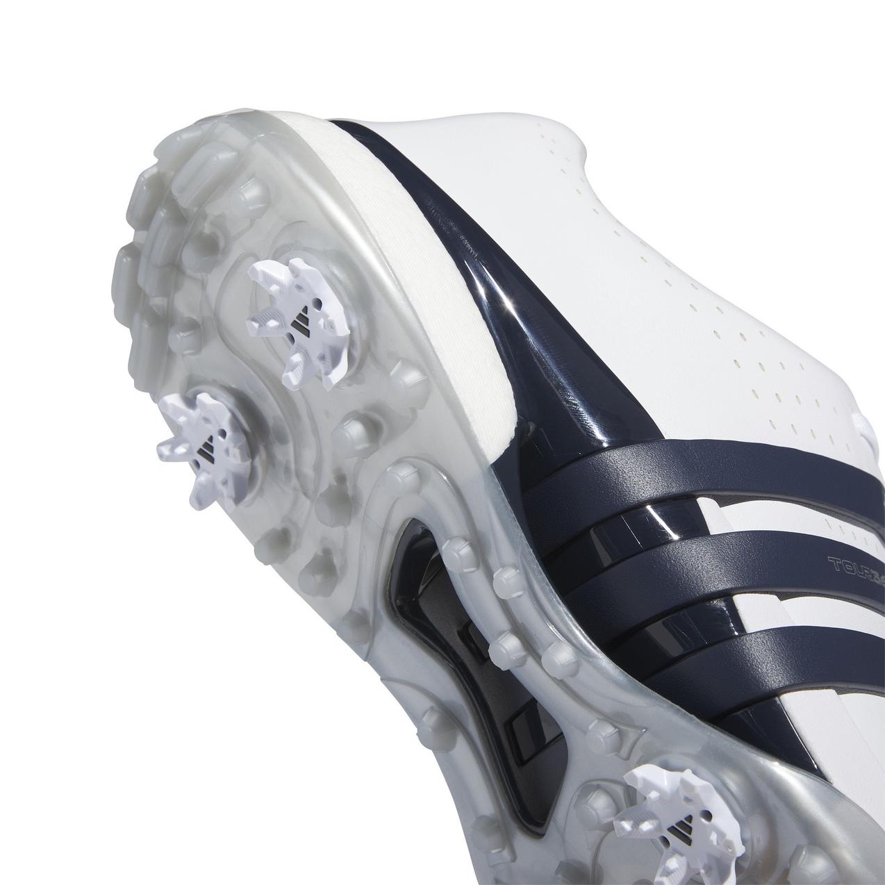 Men's Tour360 24 Spiked Golf Shoe