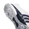 Prior Generation - Men's Tour360 24 Spiked Golf Shoe - White/Navy