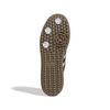 Men's Samba Golf Spikeless Golf Shoe - White/Black