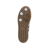 Samba Golf Spikeless Golf Shoe - White/Black