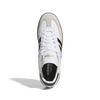 Men's Samba Golf Spikeless Golf Shoe - White/Black