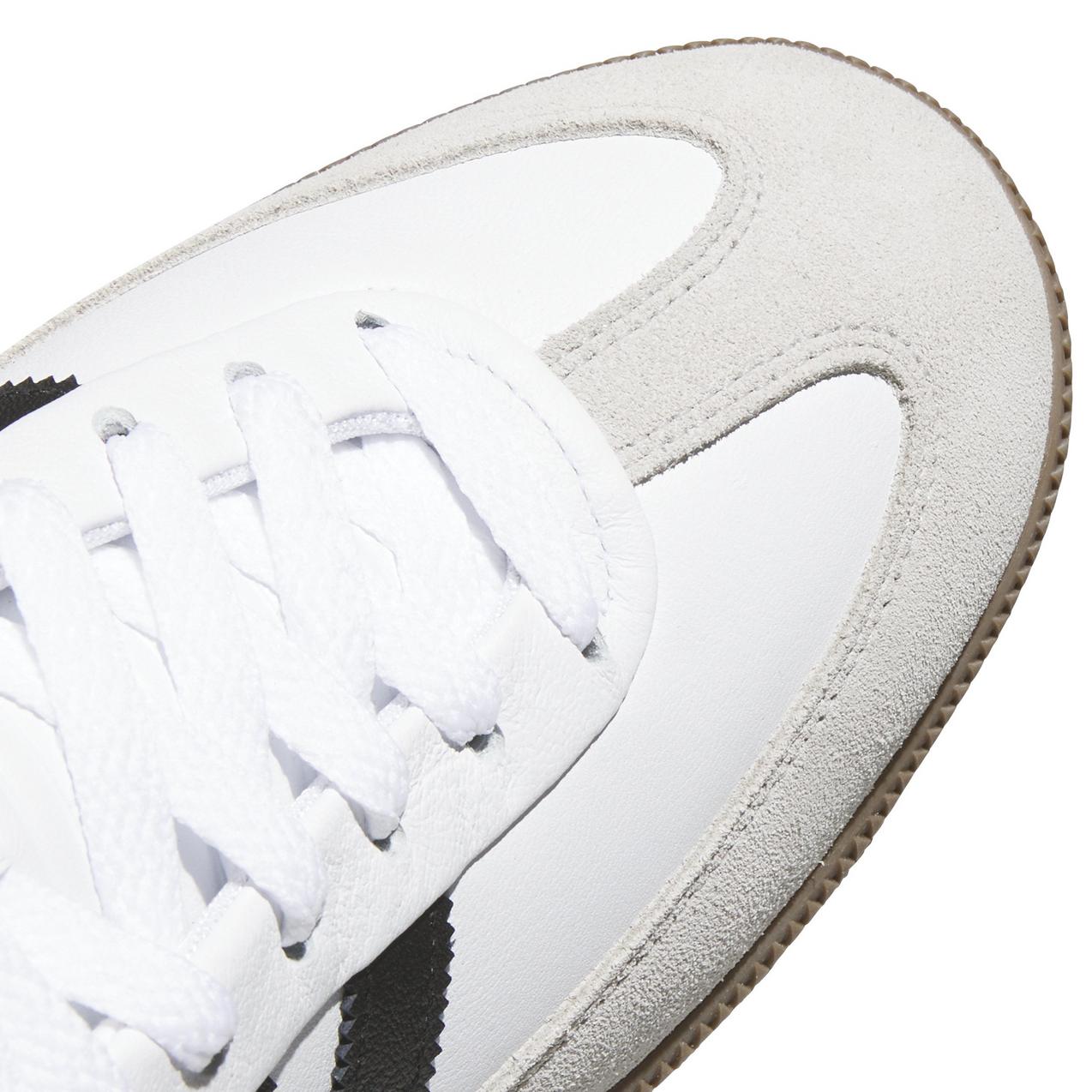 Men's Samba Golf Spiked Shoe