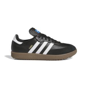 ADIDAS Spiked Shoes | Golf Town ADIDAS Spiked Shoes | Golf Town