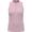 LIGHTPINK