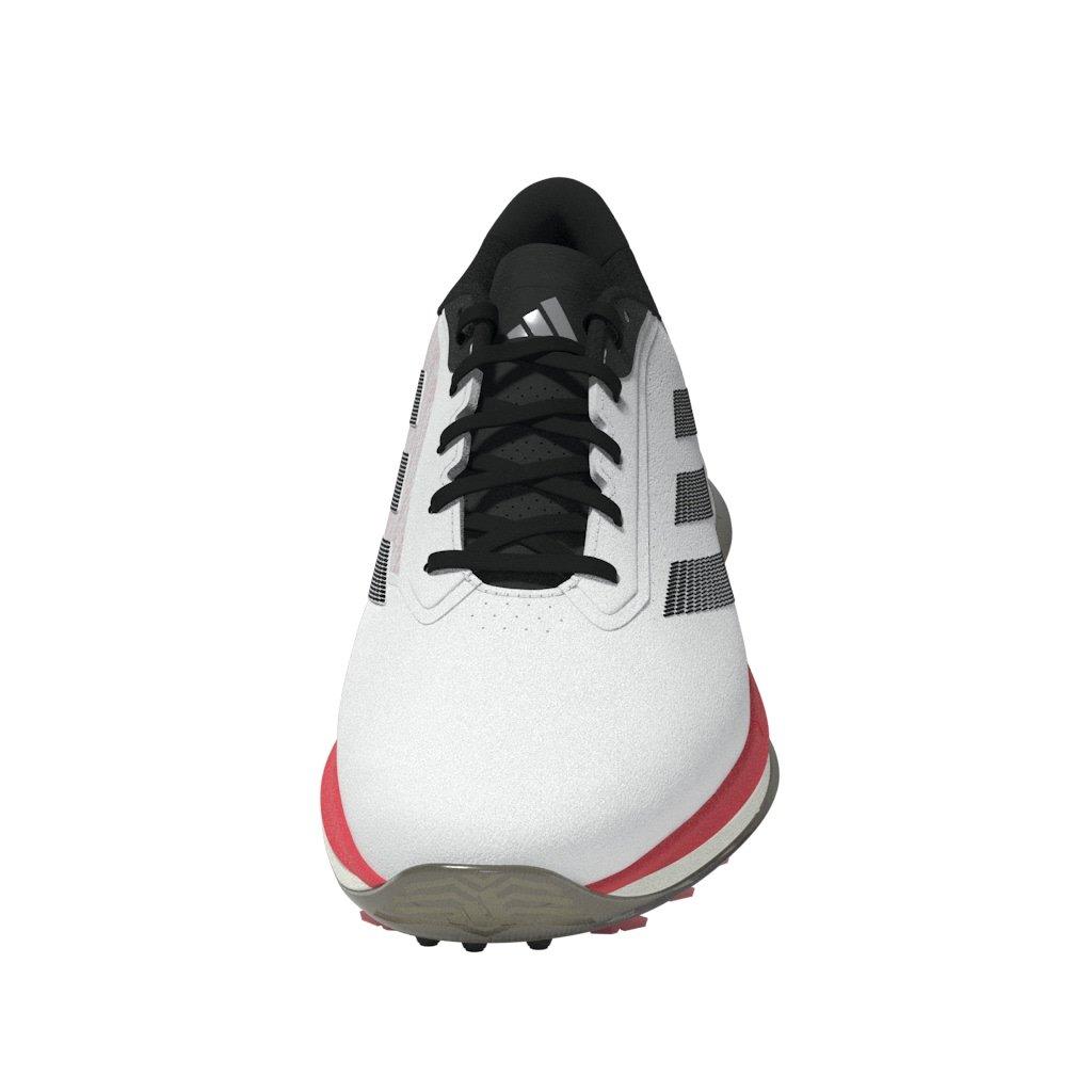 Men's AdiZero ZG Spikeless Golf Shoe
