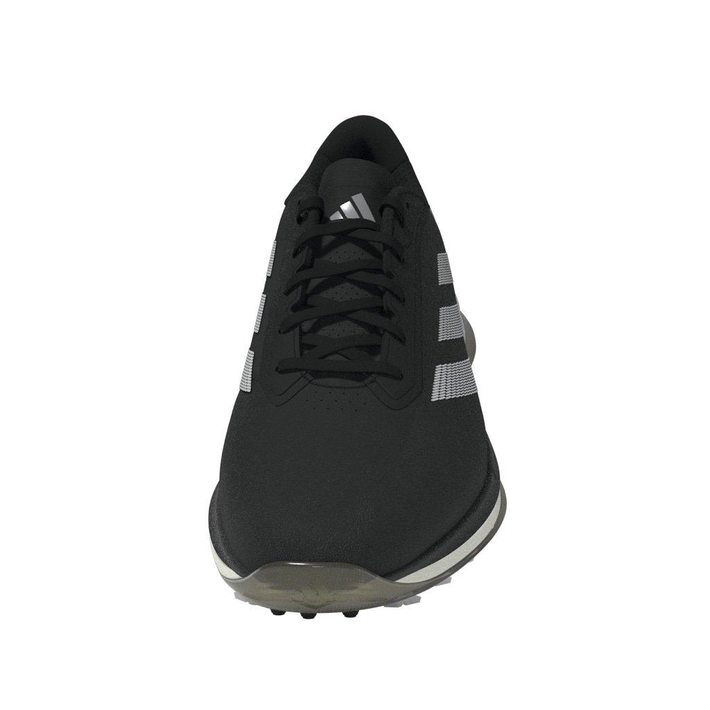 Men's AdiZero ZG Spikeless Golf Shoe