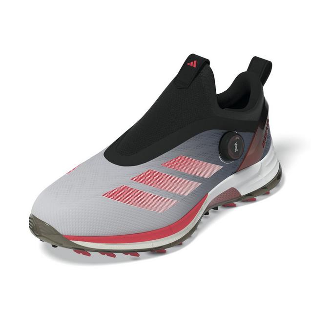 Adidas ADIZERO ZG BOA Men Shoes – Greenfield Golf