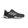 Chaussures Codechaos 25 sans crampons pour hommes - Noir