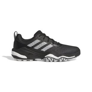 Prior Generation - Men's Codechaos 25 Spikeless Golf Shoe - Black ADIDAS