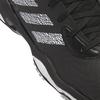 Chaussures Codechaos 25 sans crampons pour hommes - Noir