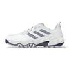 Men's Codechaos 25 Spikeless Golf Shoe - White