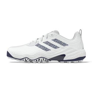 Prior Generation - Men's Codechaos 25 Spikeless Golf Shoe - White ADIDAS