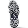 Men's Codechaos 25 Spikeless Golf Shoe - White