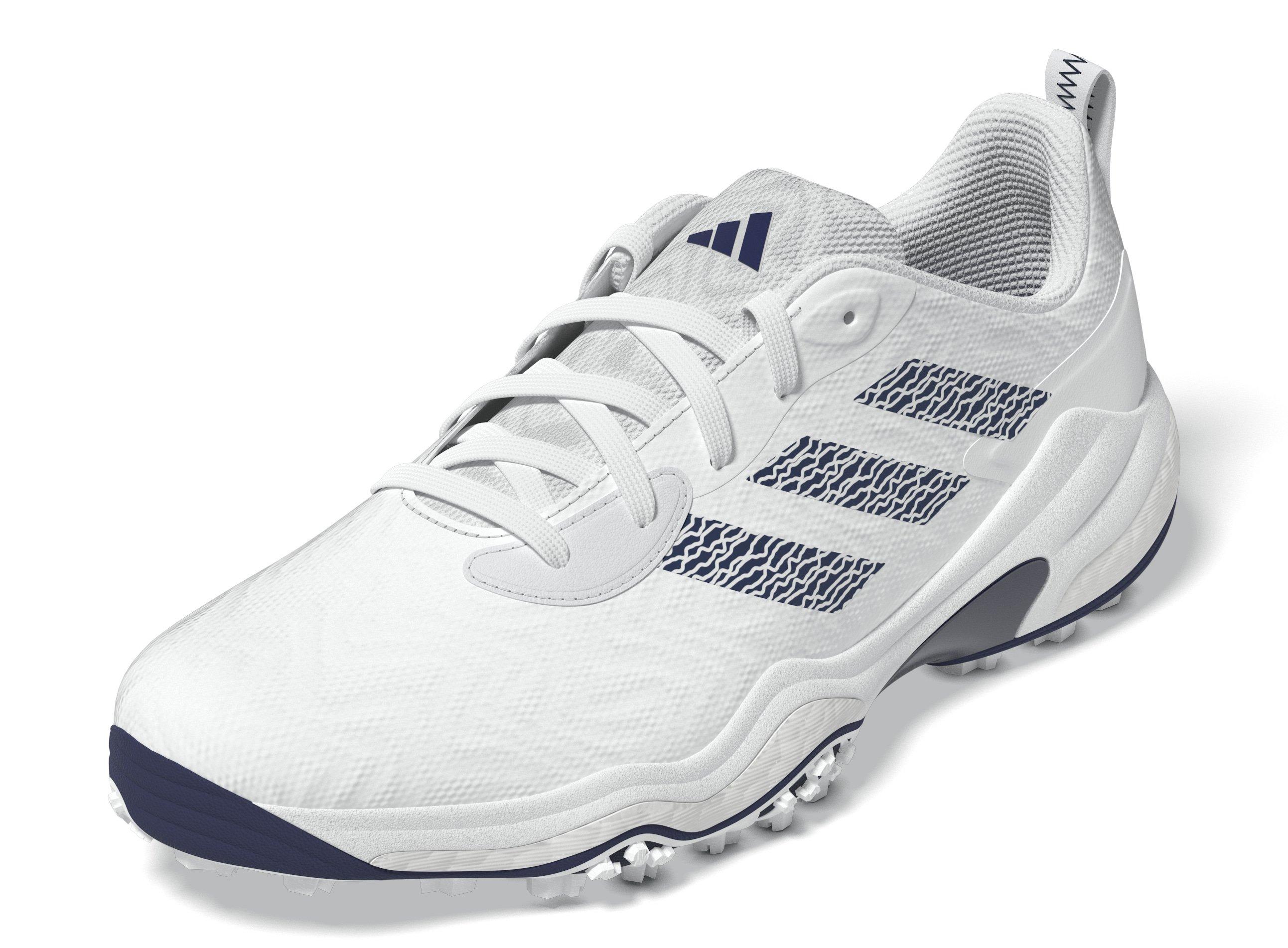 Men's Codechaos 25 Spikeless Golf Shoe