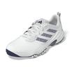 Men's Codechaos 25 Spikeless Golf Shoe - White