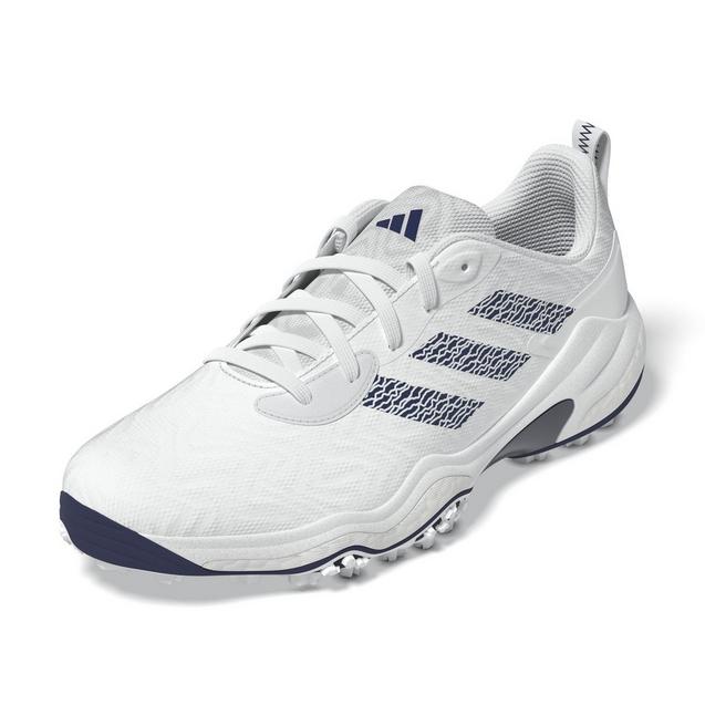 ピスコール HYPERCOURT EXPRESS 2 – K-Swiss US