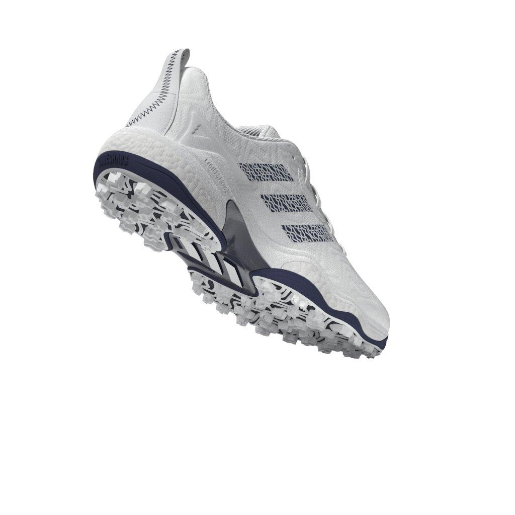Men's Codechaos 25 Spikeless Golf Shoe