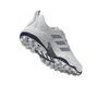 Men's Codechaos 25 Spikeless Golf Shoe - White