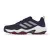 Chaussures Codechaos 25 sans crampons pour hommes - Marine