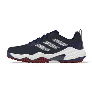 Men's Codechaos 25 Spikeless Golf Shoe - Navy