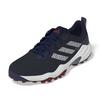 Chaussures Codechaos 25 sans crampons pour hommes - Marine
