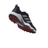 Chaussures Codechaos 25 sans crampons pour hommes - Marine