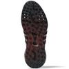 Prior Generation - Men's Tour360 25 Spikeless Golf Shoe - White/Black/Red