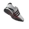 Prior Generation - Men's Tour360 25 Spikeless Golf Shoe - White/Black/Red