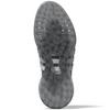 Men's Tour360 25 Spikeless Golf Shoe - White/Grey