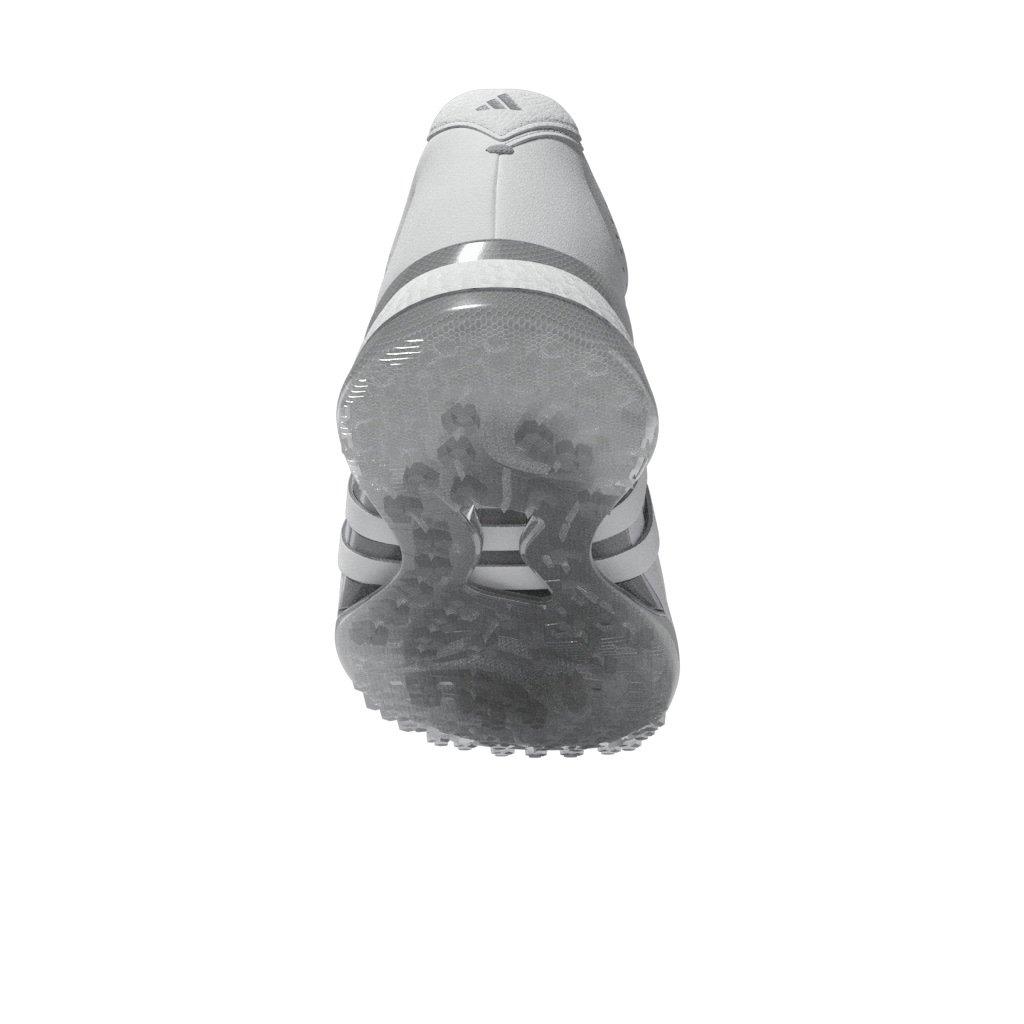 Men's Tour360 25 Spikeless Golf Shoe