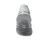 Men's Tour360 25 Spikeless Golf Shoe - White/Grey