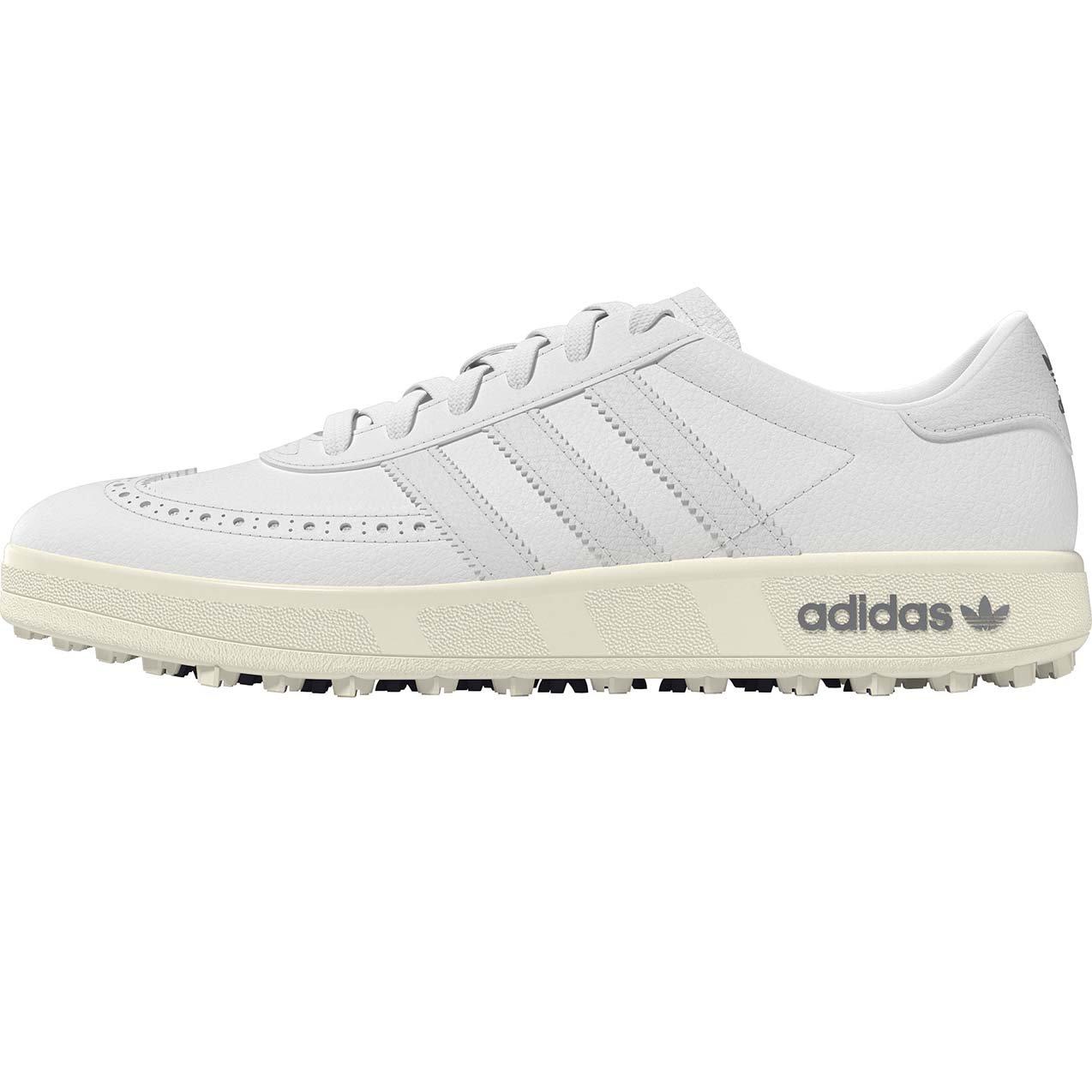 Men's Course Cup Spikeless Golf Shoe