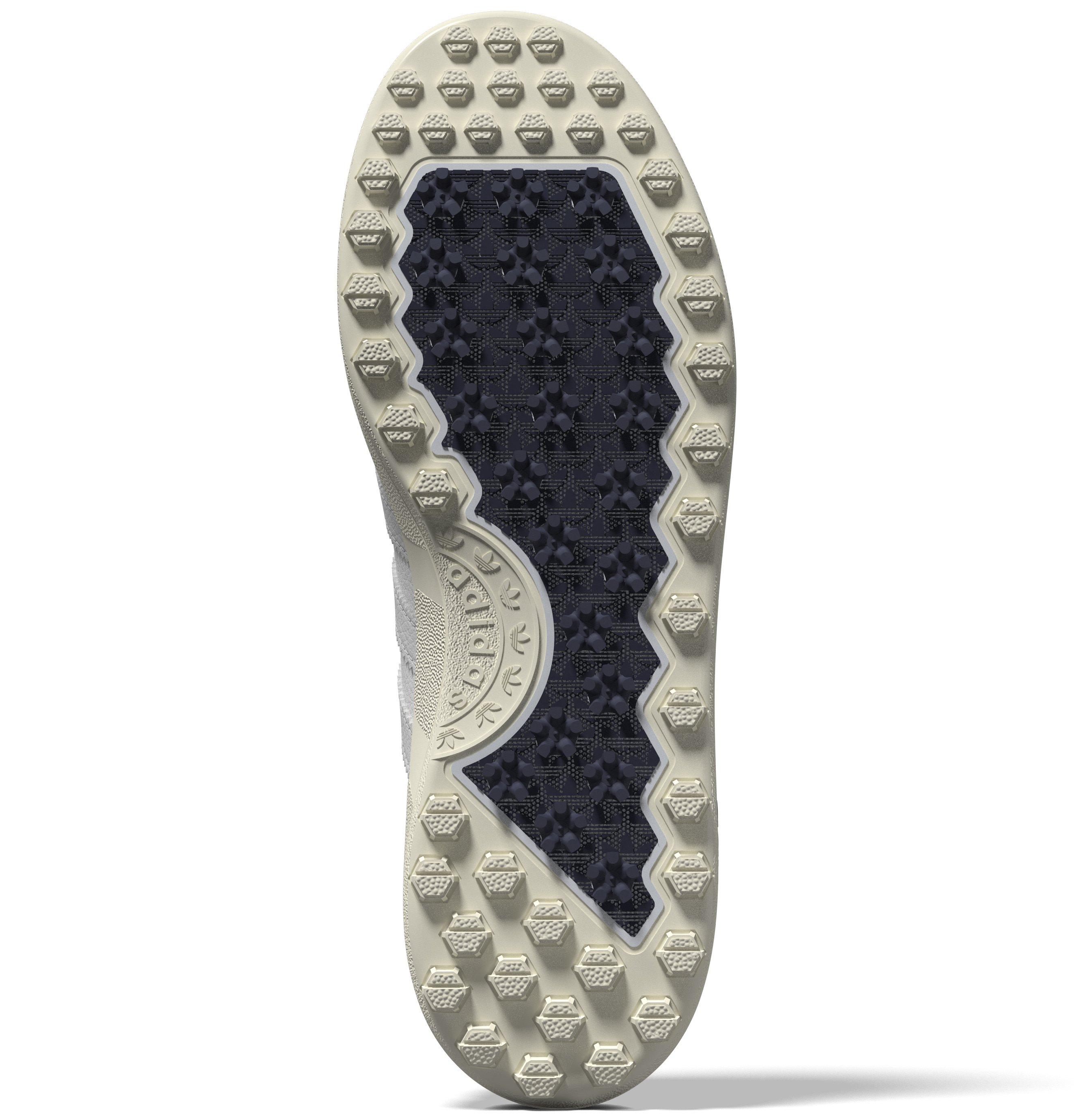Men's Course Cup Spikeless Golf Shoe