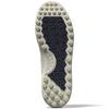 Men's Course Cup Spikeless Golf Shoe - White