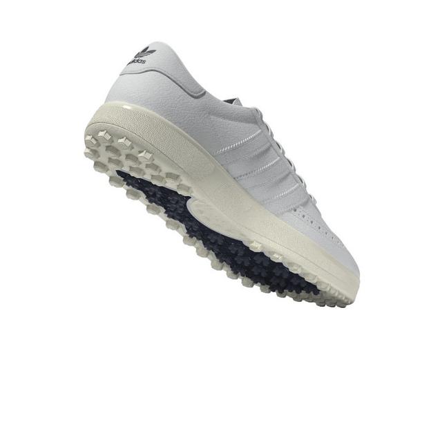 トップス LEWIN / WHITE gadidanoniem adidas Adizero ZG Spikeless Golf Shoes - White | Free