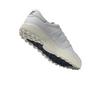 Men's Course Cup Spikeless Golf Shoe - White