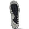 Course Cup Spikeless Golf Shoe - Navy/White
