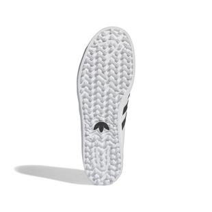 Men's Superstar Golf Spikeless Golf Shoe - White/Black ADIDAS