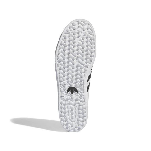 adidas gazelle silver green womens Adidas Mens Superstar Golf Shoes main image 0