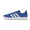 Men's Gazelle Golf Spikeless Golf Shoe - Blue/White