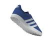 Men's Gazelle Golf Spikeless Golf Shoe - Blue/White