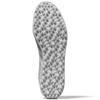 Men's Gazelle Golf Spikeless Golf Shoe - Grey