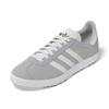 Men's Gazelle Golf Spikeless Golf Shoe - Grey