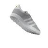 Men's Gazelle Golf Spikeless Golf Shoe - Grey
