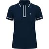 Women's Performance Veronica Short Sleeve Polo