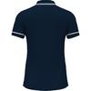 Women's Performance Veronica Short Sleeve Polo