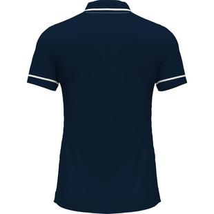 Women's Performance Veronica Short Sleeve Polo ORIGINAL PENGUIN GOLF